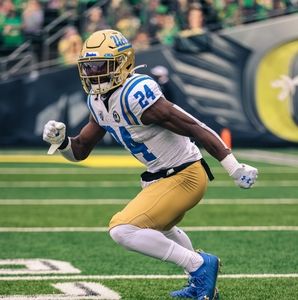 Meet your Posher, Ammie